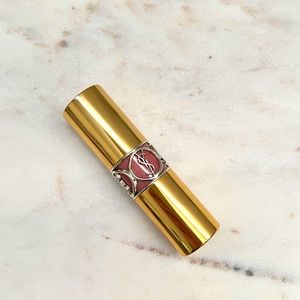 YVES SAINT LAURENT Rouge Volupté Shine Lipstick Balm